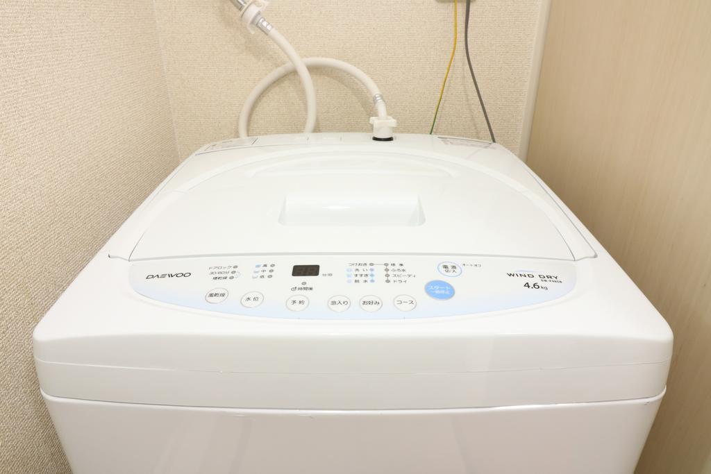 Hg Cozy Hotel No 13 天王寺 Osaka Zewnętrze zdjęcie