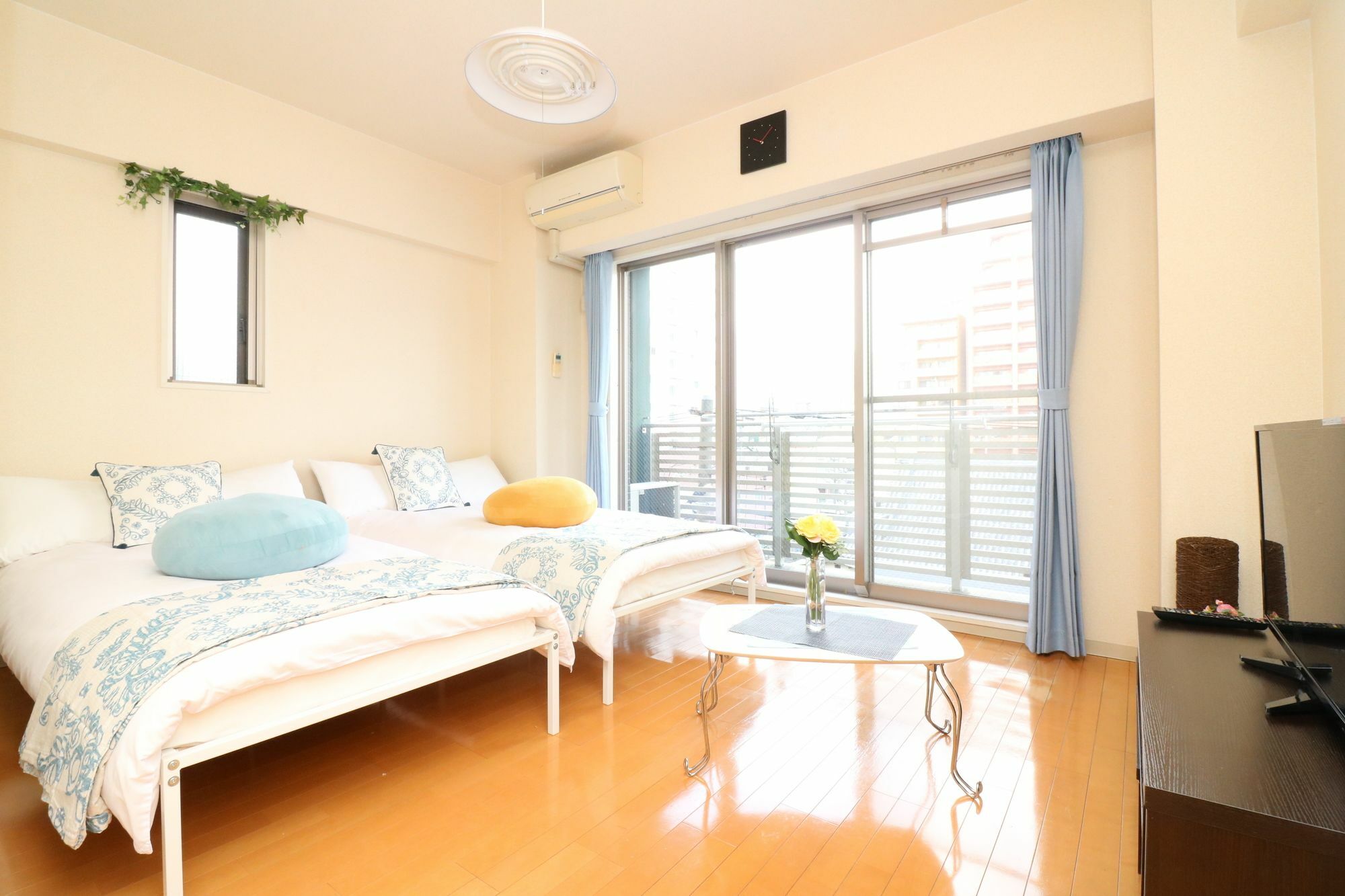 Hg Cozy Hotel No 13 天王寺 Osaka Zewnętrze zdjęcie