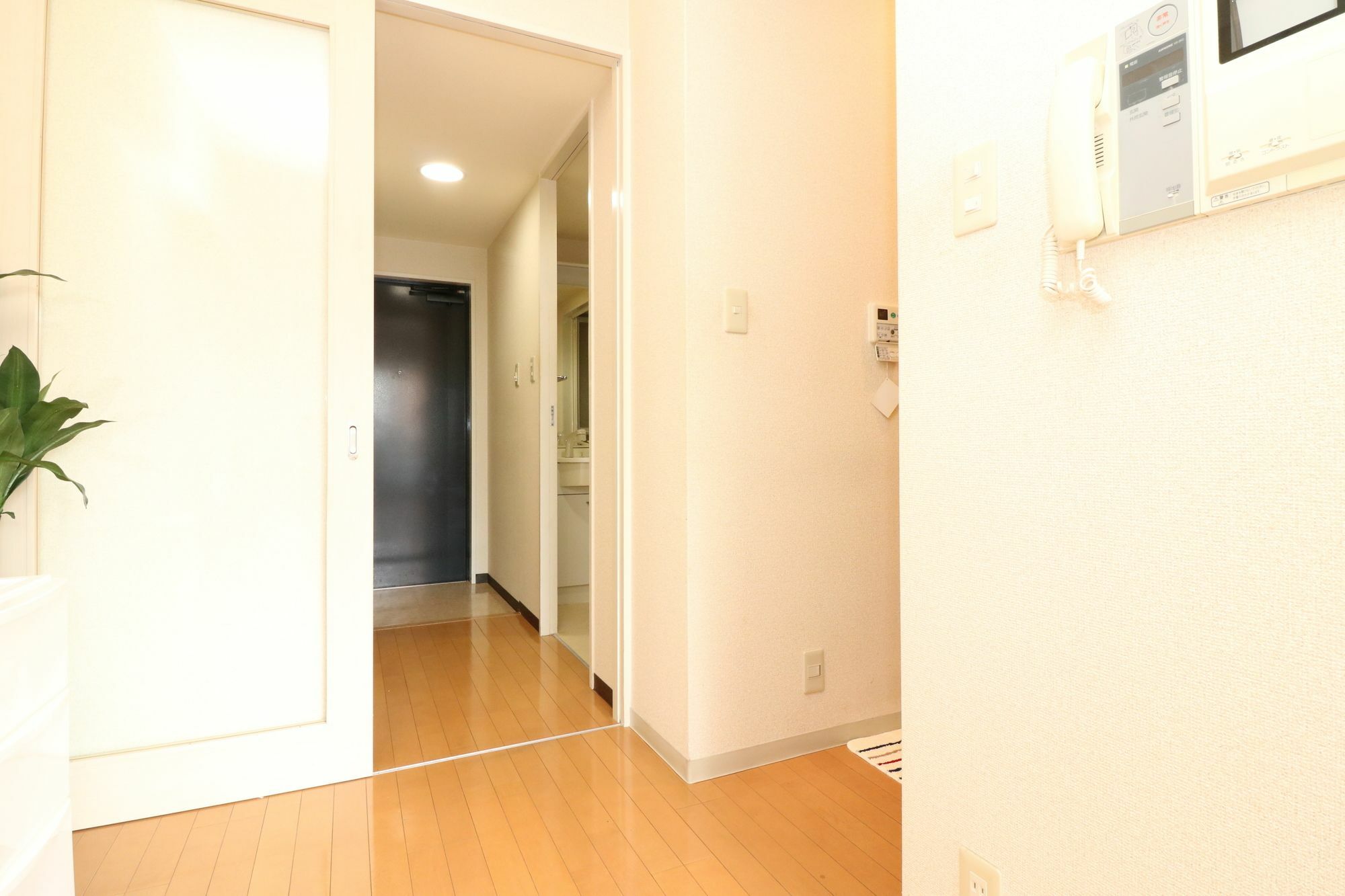 Hg Cozy Hotel No 13 天王寺 Osaka Zewnętrze zdjęcie