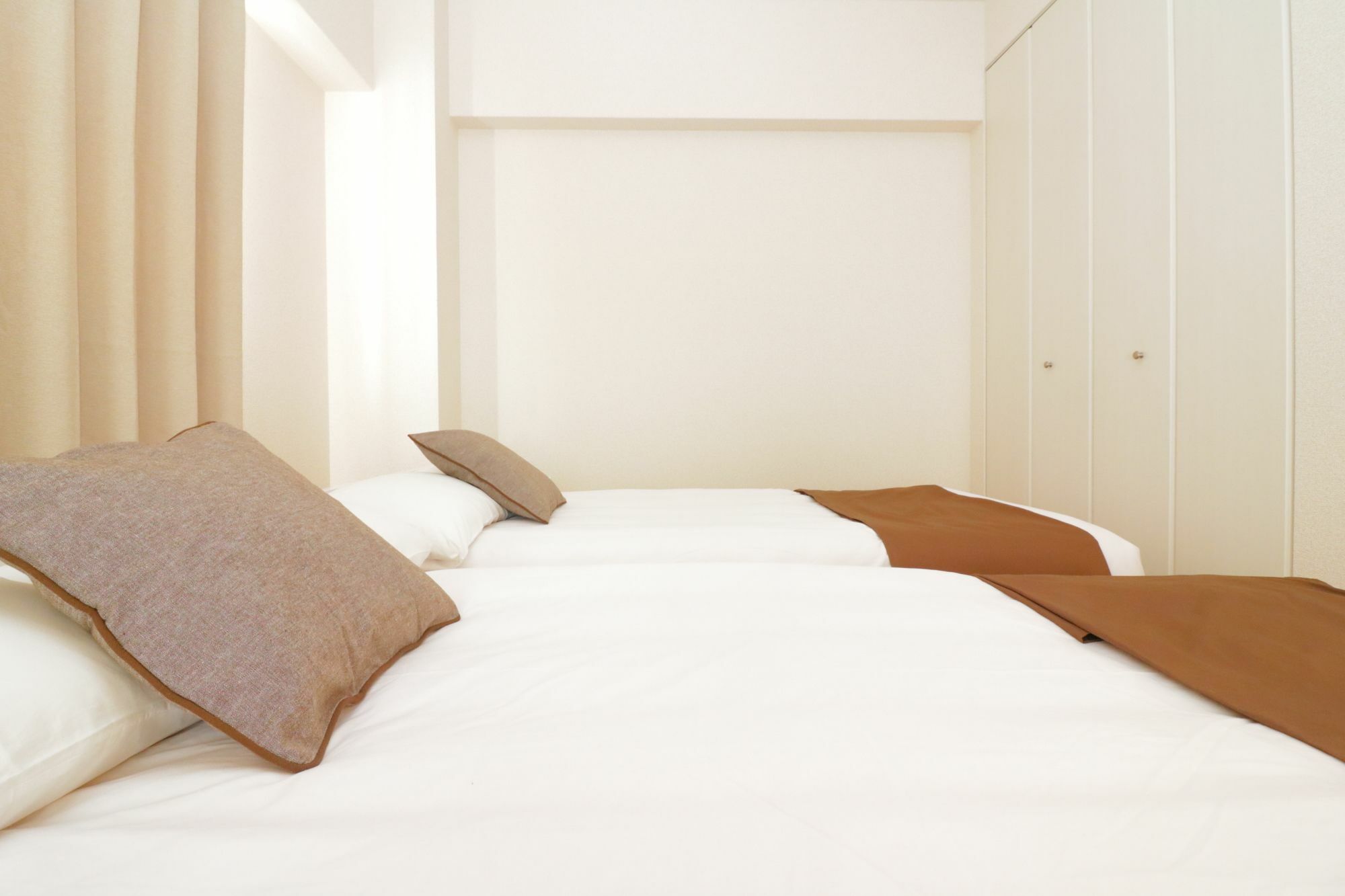 Hg Cozy Hotel No 13 天王寺 Osaka Zewnętrze zdjęcie