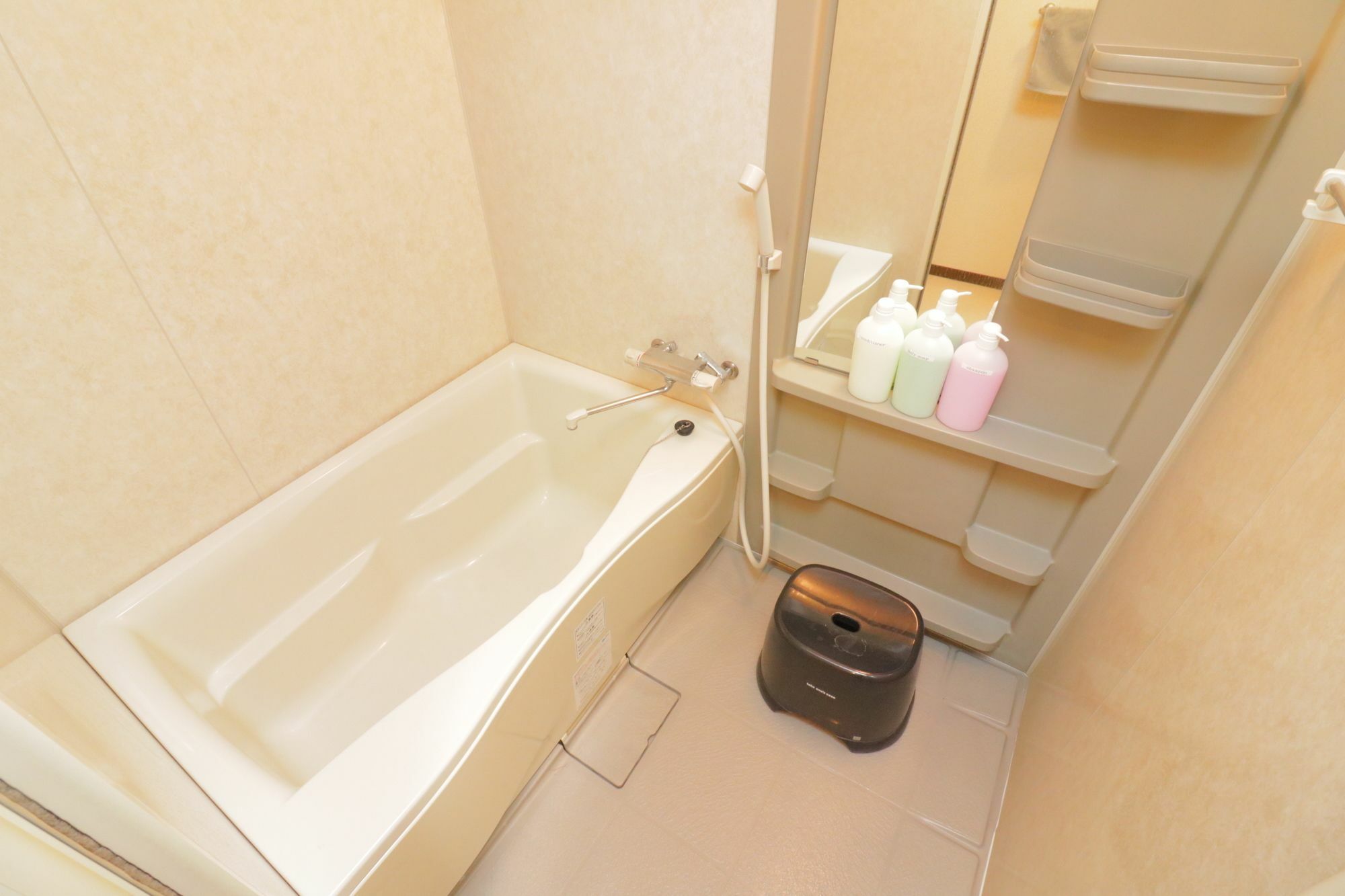 Hg Cozy Hotel No 13 天王寺 Osaka Zewnętrze zdjęcie