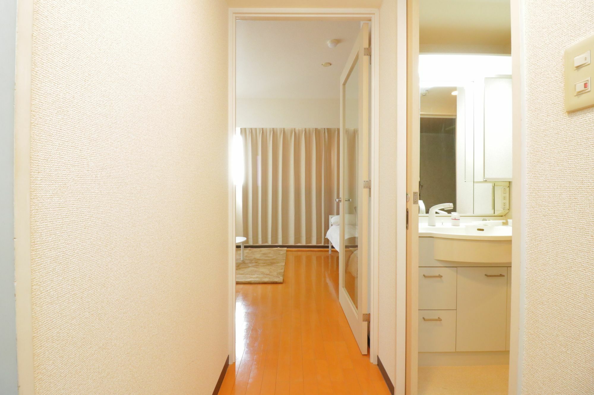Hg Cozy Hotel No 13 天王寺 Osaka Zewnętrze zdjęcie