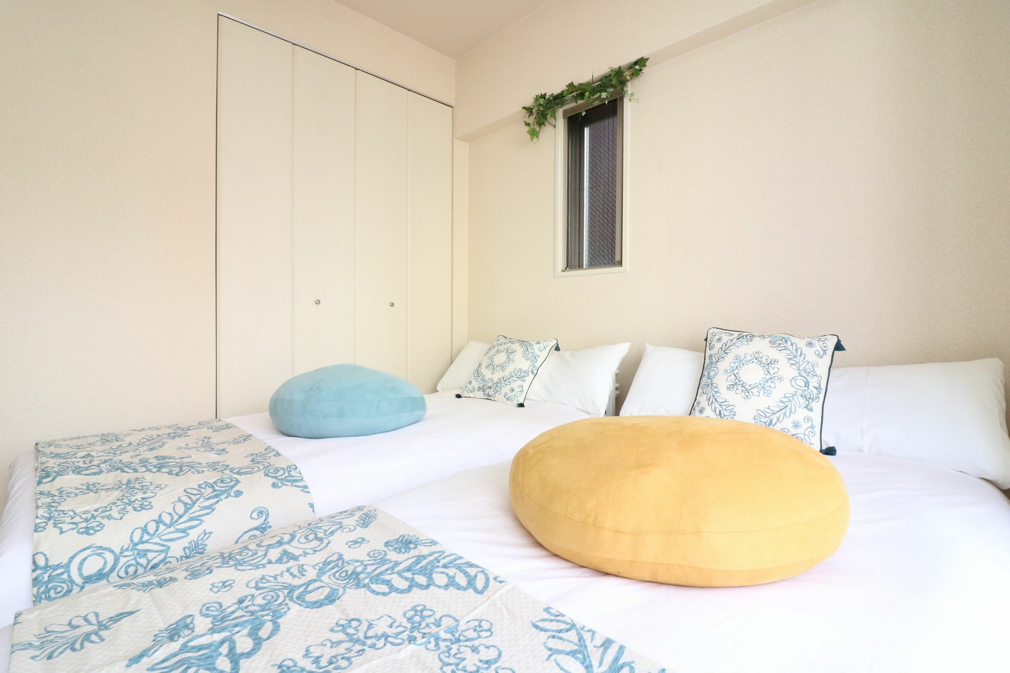 Hg Cozy Hotel No 13 天王寺 Osaka Zewnętrze zdjęcie