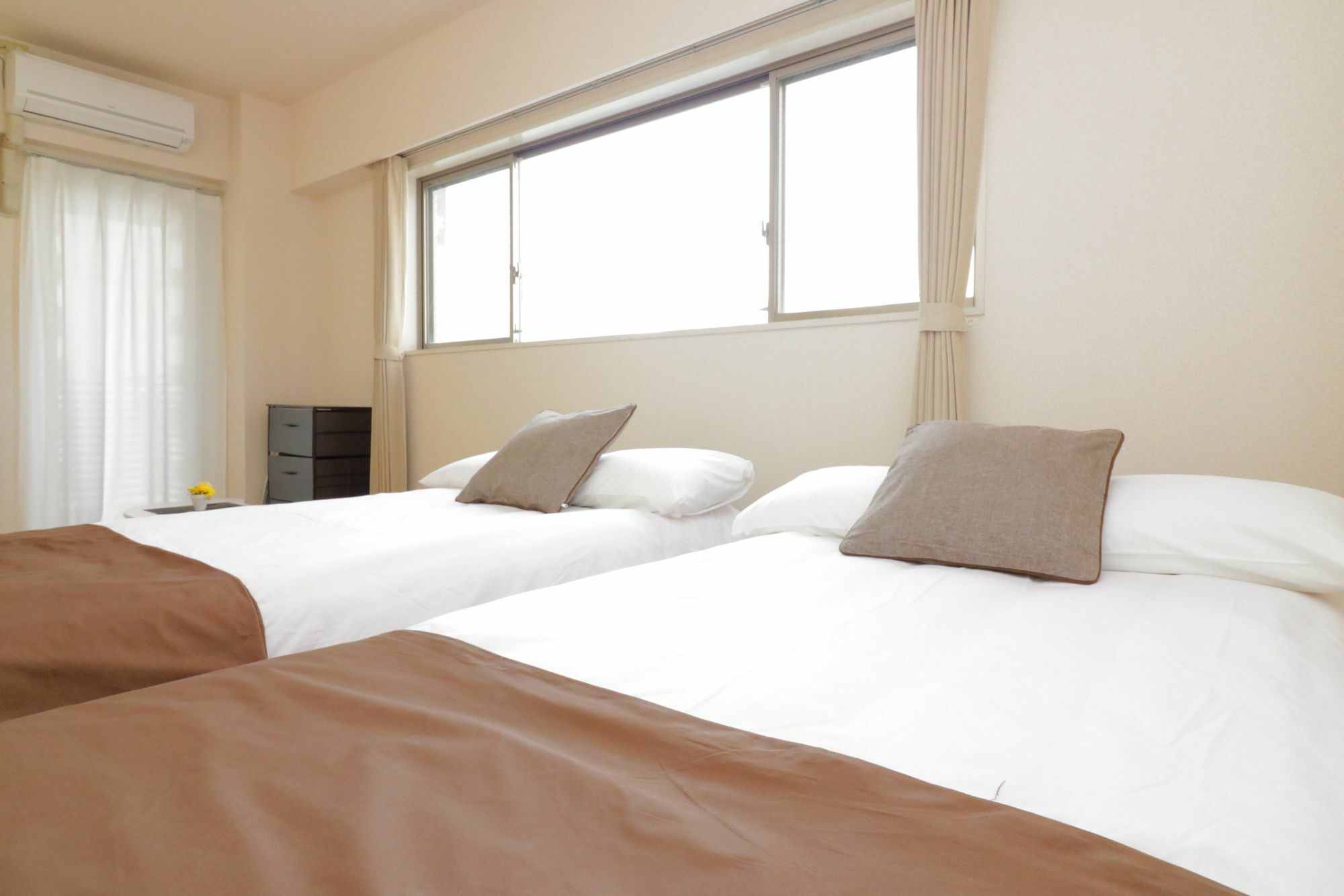 Hg Cozy Hotel No 13 天王寺 Osaka Zewnętrze zdjęcie